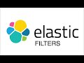 ElasticSearch параметры поиска search - уроки ElasticSearch