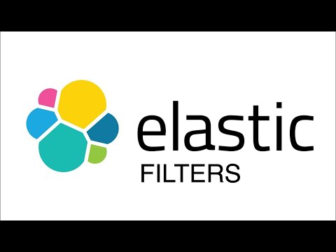 Видео: Что такое поиск Elasticsearch?