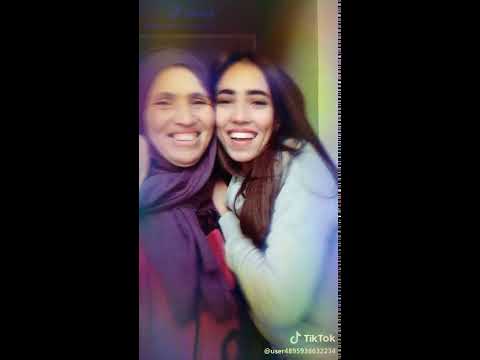 اغنيه ان شاء الله ما تنزلي دمعه 