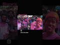 bikaner holi 2k26🙌❤️ #holi #bikana #bikaneri #bikaner
