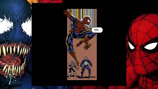 Spider-Man Maximum Carnage MEGA