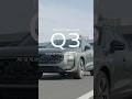 Az új Audi Q3 gyártásának elindítása mindannyiunk közös sikere volt. 🙌 #audihungaria #sop #audiq3
