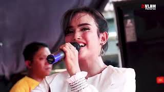 WONG SEPELE MAYA SABRINA ROMANSA ANNIVERSARY 5TH RADAR COMMUNITY360p