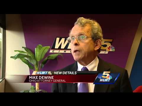 dewine-says-bodycam-video-captured-by-officer-ray-tensing-will-be-made-public