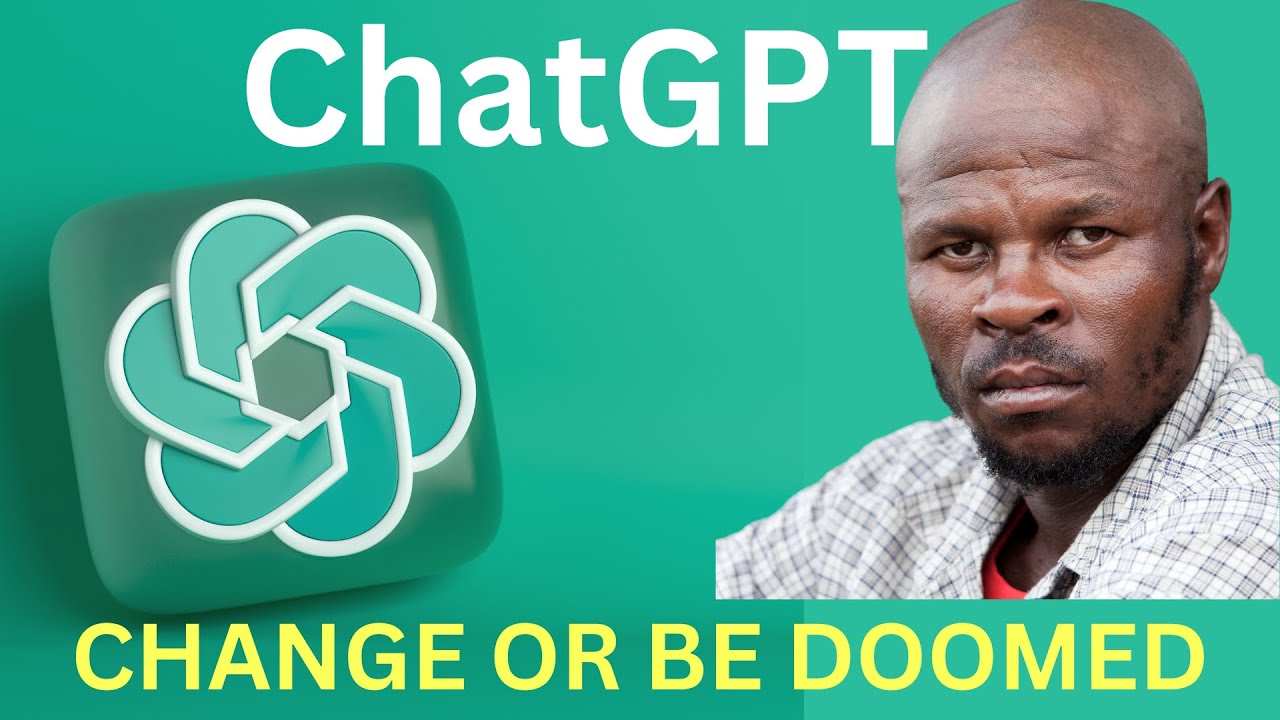 Revolutionizing Freelance Writing The Impact of ChatGPT and what you