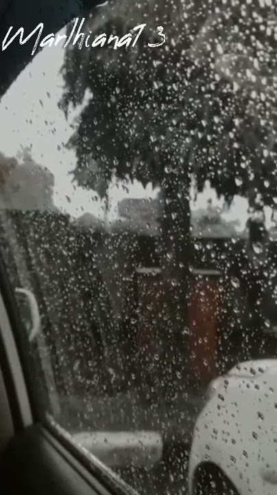 Vidio literasi Wa 15 detik