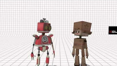 P20 Statewide Longitudinal Data System