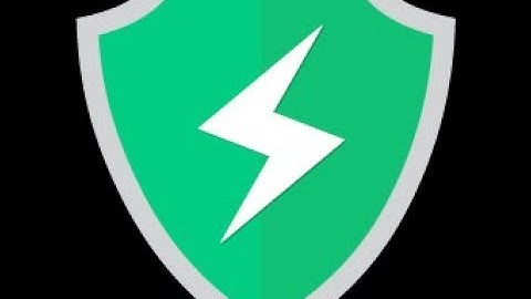 HOW TO DOWNLOAD BYTEFENCE ANTI MARVALE SOFT + CRACK FREE