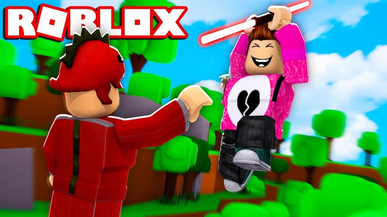 Descargar Tenemos Un Super Sable Laser Cerso Roblox En Espanol Cut Video Com - cuadro cerso93 roblox