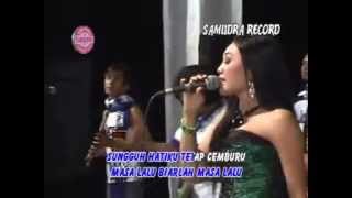 Download Lagu Deviana Safara - Masa Lalu [Official Music Video] MP3