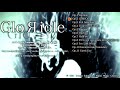 Gloriole - Naoya Sakamata 【3rd ALBUM】Full Song.［2021.07.31 Release］