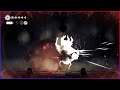 Last Judge Boss Battle Guide in Hollow knight Silksong
