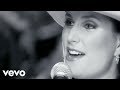 Terri clark  poor poor pitiful me official