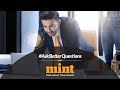 Empower your business decisions with mint  askbetterquestions