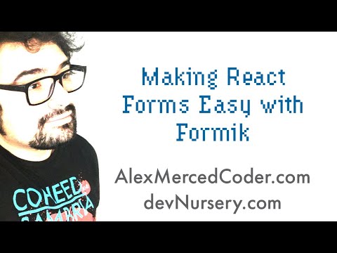 AM Coder -