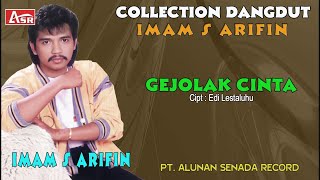 Download Lagu IMAM S ARIFIN - GEJOLAK CINTA ( Official Musik ) HD MP3 Download Lagu IMAM S ARIFIN - GEJOLAK CINTA ( Official Musik ) HD MP3