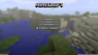 Famous Multi-thread chunk rendering comparison for Minecraft Profile