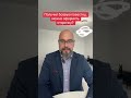 Получил повестку на отправку по почте: могу оформить отсрочку от мобилизации?