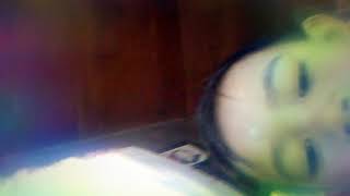 Try Hg Have Just U Fg J Cx Kgc5&-5