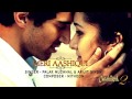 Meri Aashiqui Full Song Audio) Aashiqui 2   Arijit Singh, Palak Muchhal, Mithoon   YouTube