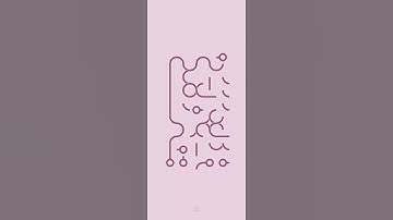 infinity loop level 141 | infinity loop | | sa facts | #141 #infinityloop #gaming #safacts