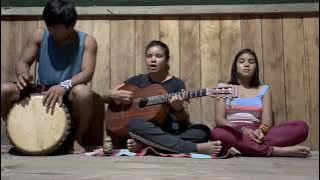 Kenemani Yawanawa - Tonande