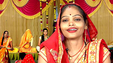 रजईया में पीर आ गई मोरे राजा औरतों के है हंसी मजाक बच्चा बुंदेली सोहर गीत- प्रतिभा, ज्योति, प्रियंका