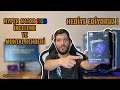 Cooler Master Hyper H410R RGB İnceleme ve Montaj Rehberi | Çekiliş ile Hediye Ediyoruz