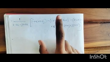 Load Flow equation based problem 1 using Gauss seidal method, Power System 2, module 2 problems