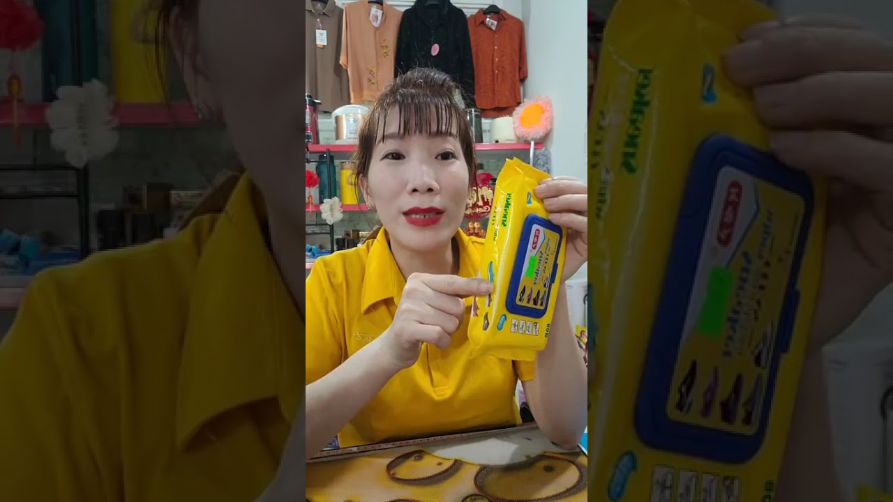 Shop Thật chuyên sỉ gia dụng mỹ phẩm 12/1 SĐT 0796 123 868 