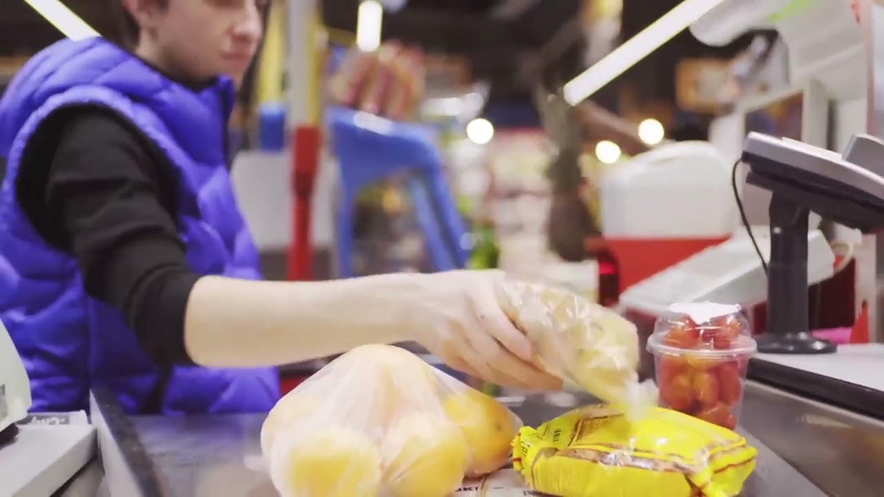 What Is Affiliate Marketing? An Introduction For Beginners