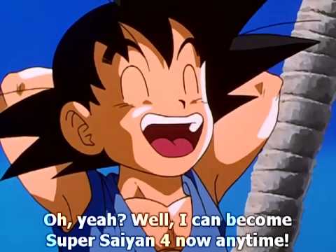 kid-goku-tells-pan-that-he-can-go-super-saiyan-4-whenever-chi-chi-wants-to-have-"fun"-with-him