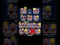 Ufc324 These are my final picks #ufc #combatsport #mmafighter #predictions #viral #ufc324 #bets