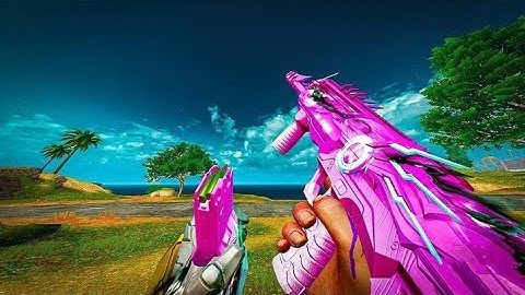 BEST FREE BLOODSTRIKE CHEAT (UNDETECTED) 🎯