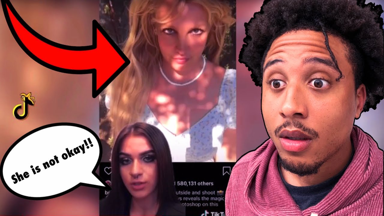 Conspiracy theory TIK TOKS that will make you question reality l PART 1 Conspiracy theory TIK TOKS that will make you question reality l PART 1