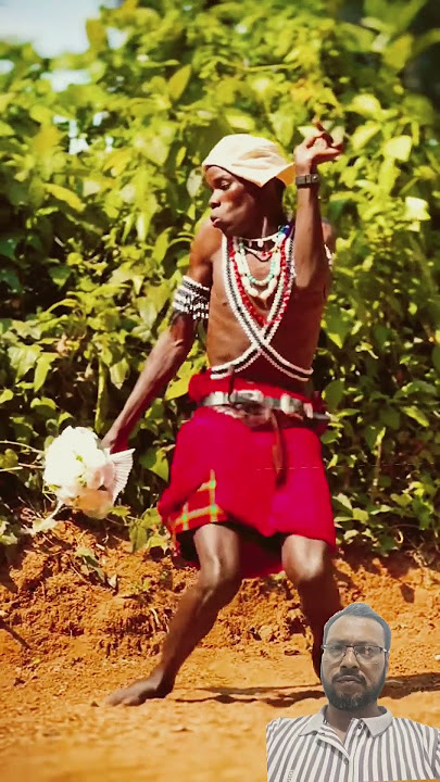 #dance #culture #africa #duet #africandance #song #love