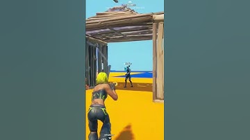 me on controller #fortnite #fortnitememes #meme #controller #gaming#youtubeshorts #shorts #fyp #yt