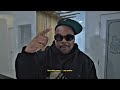 S1MBA Ayo Beatz MURDA Visualiser S1MBA Ayo Beatz MURDA Visualiser