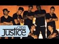 Justice Crew's Dance With Me Trailer feat. Flo Rida & The Beat Freaks