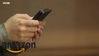 New App like  WhatsApp Messenger Coming from Amazon screenshot 3