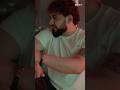 Rom Tamrazyan - До талого