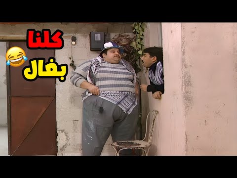 Awel Ma shoftak - Mayada El Hennawy أول ما شوفتك - ميادة الحناوي