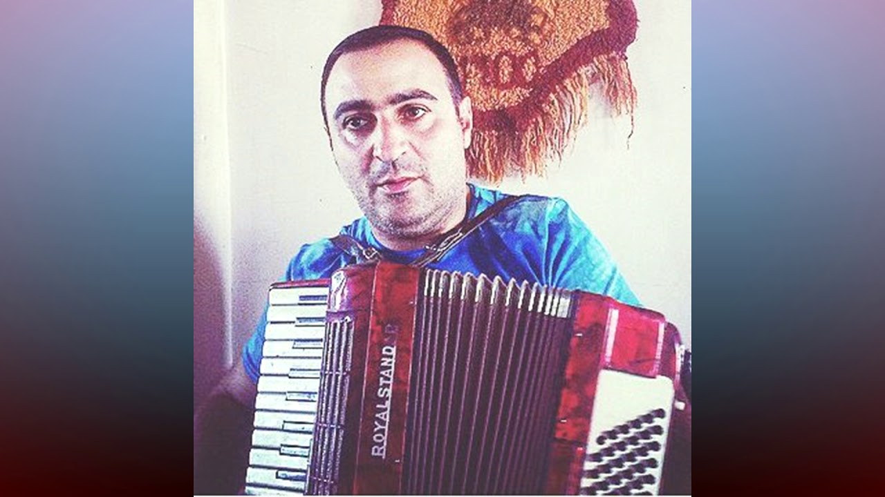 ROMAN MUSIC Gisherner gisherner YouTube