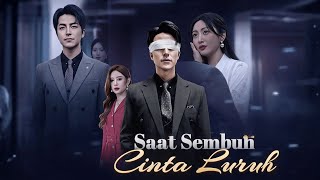 Download Lagu When Love Heals, Chinese Drama MP3