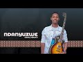 Israel Mbonyi - Ndanyuzwe (2014) Mp3 Song