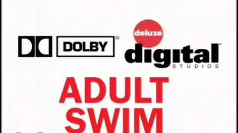 Numberblocks 1997 Credits (REUPLOAD)