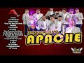 Tropicalisimo apache mix djalfonzo tropicalisimoapache nikerrecordz ltima msica romntica