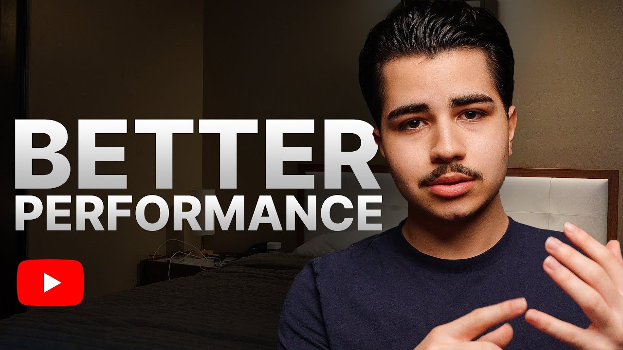 Should You Switch Your Niche On Your Type Beat Channel?