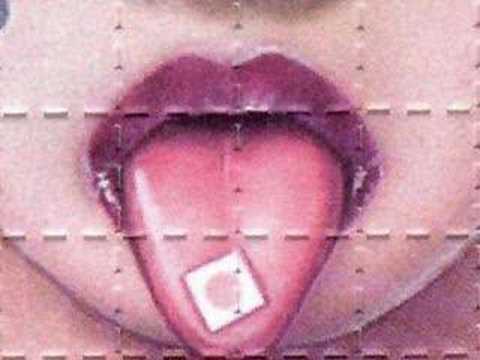 Candybar Planet - Red river (ending) auf YouTube ansehen Candybar Planet - Red river (ending) auf YouTube ansehen