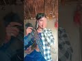 mat chhedo saiya 🙏🙏#short #trending #viral #video